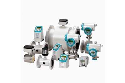 ابزار صنعتی