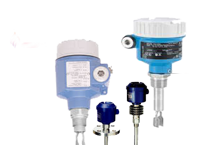 انواع سوئیچ سطح ​