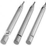 4-6 مقادیر (Nitrate) , (Ammonium) , (Nitrite) , (BOD) , (COD) , (TOC) , (SAC) , (Phosphate :