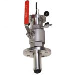 Installation Accessory