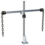 Installation Accessory