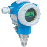 سنسور اندازه گیری فشار مایعات